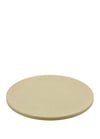 rosle-barbeku-pizza-seti-3lu-25427-c95442.jpg