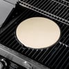 rosle-barbeku-pizza-tasi-30-cm-cap-254-110ade.jpg