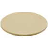 rosle-barbeku-pizza-tasi-30-cm-cap-254-85d-57.jpg