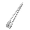 rosle-barbeku-premium-3lu-set-25453-4365-9.jpg