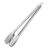 rosle-barbeku-premium-masa-44-cm-25243-e41437.jpg