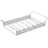 rosle-barbeku-sis-tutucu-6li-set-25072-97caf4.jpg