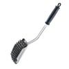 rosle-barbeku-temizleme-fircasi-25390-53-716.jpg