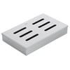 rosle-barbeku-tutsuleme-aparati-25076-5-90aa.jpg