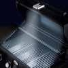 rosle-barbeku-universal-led-isik-1a-7c0.jpg