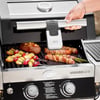 rosle-barbeku-universal-led-isik-277-bb.jpg