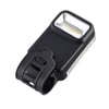 rosle-barbeku-universal-led-isik-463-40.jpg