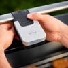 rosle-barbeku-universal-led-isik-4b5f-8.jpg