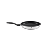 Rösle Basic Line Kızartma Tavası, 24 cm