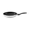 Rösle Basic Line Kızartma Tavası, 28 cm