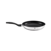 Rösle Basic Line Kızartma Tavası, 28 cm