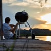 rosle-belly-f50-komurlu-barbeku-086-ce.jpg