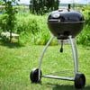 rosle-belly-f50-komurlu-barbeku-7523e3.jpg