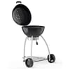 rosle-belly-f50-komurlu-barbeku-9f-8be.jpg