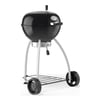 rosle-belly-f50-komurlu-barbeku-e228b4.jpg