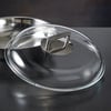 rosle-borosilikat-cam-kapak-24cm-91491-262708.jpg