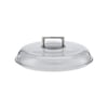 rosle-borosilikat-cam-kapak-24cm-91491-725e9f.jpg