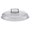 rosle-borosilikat-cam-kapak-32-cm-9150-ab3e-7.jpg