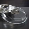rosle-borosilikat-cam-kapak-32-cm-9150-cc8-7c.jpg