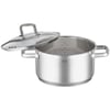 rosle-charm-derin-tencere-paslanmaz-ce--e053-.jpg