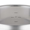 rosle-charm-derin-tencere-paslanmaz-ce-6-6085.jpg