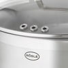 rosle-charm-derin-tencere-paslanmaz-ce-a-25c8.jpg