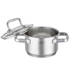 rosle-charm-derin-tencere-paslanmaz-ce-d-ba2f.jpg