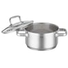 rosle-charm-derin-tencere-paslanmaz-ce-d5763f.jpg