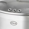 rosle-charm-tencere-seti-paslanmaz-cel-1a9538.jpg