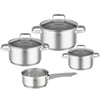 rosle-charm-tencere-seti-paslanmaz-cel-75b59c.jpg
