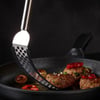 rosle-esnek-spatula-1fbd96.jpg