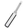 rosle-esnek-spatula-6-97f2.jpg