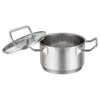 rosle-expertiso-derin-tencere-paslanma-923b58.jpg