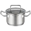 rosle-expertiso-derin-tencere-paslanma-caf4-c.jpg