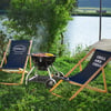 rosle-f50-s-komurlu-smoker--448d-.jpg