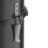 rosle-f50-s-komurlu-smoker--a025-.jpg