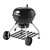 rosle-f50-s-komurlu-smoker--f332f.jpg