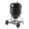 rosle-f50-s-komurlu-smoker-02-4b4.jpg