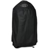 rosle-f50-smoker-koruma-kilifi-cc8836.jpg