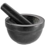 rosle-granit-havan-14-cm-12978-c1e69-.jpg