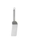 rosle-kavisli-spatula-26-cm-12564-05c-8b.jpg
