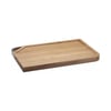 rosle-kesme-tahtasi-karaagac-36x24-cm--726bd5.jpg