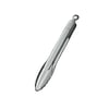 rosle-kilitlenebilir-masa-23-cm-12915--a0ed4.jpg