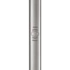 rosle-kilitlenebilir-masa-23-cm-12915-b47413.jpg