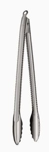 rosle-kilitlenebilir-masa-30-cm-12916-ca-427.jpg