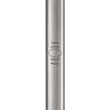 rosle-kilitlenebilir-silikon-masa-30-c--17b6-.jpg