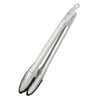 rosle-kilitlenebilir-silikon-masa-30-c-ecf-43.jpg