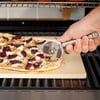 rosle-pizza-dilimleyici-paslanmaz-celi-bf7a-3.jpg