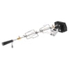 rosle-premium-rotisserie-g2g3f60-barbe-89a-ec.jpg