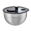 rosle-salata-kurutucu-cam-kapakli-24-c-9df2-4.jpg